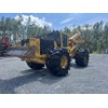 2024 Tigercat 620H Skidder