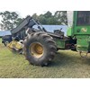 2019 John Deere 748LII Skidder