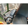 2019 John Deere 748LII Skidder