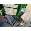 2019 John Deere 748LII Skidder