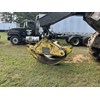 2019 John Deere 748LII Skidder