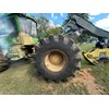 2019 John Deere 748LII Skidder