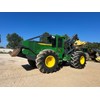 2023 John Deere 748LII Skidder