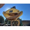 2023 John Deere 748LII Skidder