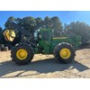 2023 John Deere 748LII Skidder