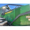 2023 John Deere 748LII Skidder