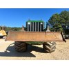 2023 John Deere 748LII Skidder