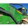 2023 John Deere 748LII Skidder
