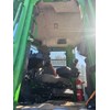 2023 John Deere 748LII Skidder
