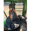 2023 John Deere 748LII Skidder