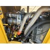 2022 Weiler K760 Log Loader