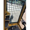 2022 Weiler K760 Log Loader