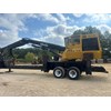 2022 Weiler K760 Log Loader