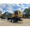 2022 Weiler K760 Log Loader