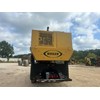 2022 Weiler K760 Log Loader