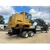 2022 Weiler K760 Log Loader