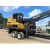 2022 Weiler K760 Log Loader