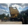 2022 Weiler K760 Log Loader