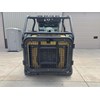 2022 ASV RT75HD Max Skidsteer