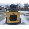 2023 ASV RT75 Max Skidsteer