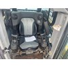 2023 ASV RT75 Max Skidsteer