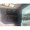 2023 ASV RT75 Max Skidsteer