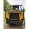 2023 ASV RT135F Skidsteer