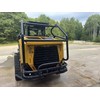 2023 ASV RT135F Skidsteer
