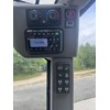 2023 ASV RT135F Skidsteer