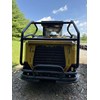 2023 ASV RT135F Skidsteer