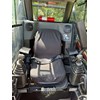 2023 ASV RT135F Skidsteer