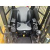 2022 ASV RT40 Skidsteer