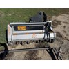2021 FAE DML-HY-125 Brush Cutter and Land Clearing