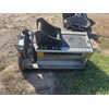 2021 FAE DML-HY-125 Brush Cutter and Land Clearing