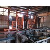 Jackson Lumber Harvester RH 3 HD Block Mill Circular Sawmill