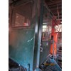 Jackson Lumber Harvester RH 3 HD Block Mill Circular Sawmill
