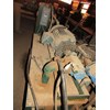 Jackson Lumber Harvester RH 3 HD Block Mill Circular Sawmill