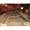 Jackson Lumber Harvester RH 3 HD Block Mill Circular Sawmill