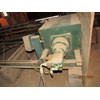 Jackson Lumber Harvester RH 3 HD Block Mill Circular Sawmill