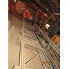 Jackson Lumber Harvester RH 3 HD Block Mill Circular Sawmill