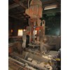 Jackson Lumber Harvester RH 3 HD Block Mill Circular Sawmill