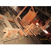 Jackson Lumber Harvester RH 3 HD Block Mill Circular Sawmill