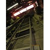 Jackson Lumber Harvester RH 3 HD Block Mill Circular Sawmill