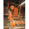 Jackson Lumber Harvester RH 3 HD Block Mill Circular Sawmill