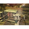 Jackson Lumber Harvester RH 3 HD Block Mill Circular Sawmill