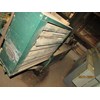 Jackson Lumber Harvester RH 3 HD Block Mill Circular Sawmill