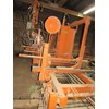 Jackson Lumber Harvester RH 3 HD Block Mill Circular Sawmill