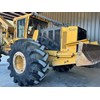 2024 Tigercat Skidder