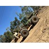 2007 John Deere 648H Skidder