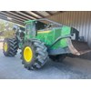 2023 John Deere 948LII Skidder